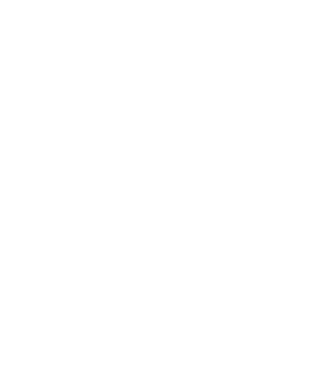  Sistemas de Climatización